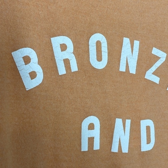 NFS - Picture 3 of 7